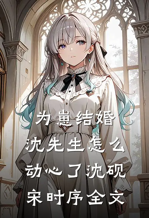 对门新搬来的邻居每天骚扰我完整作品