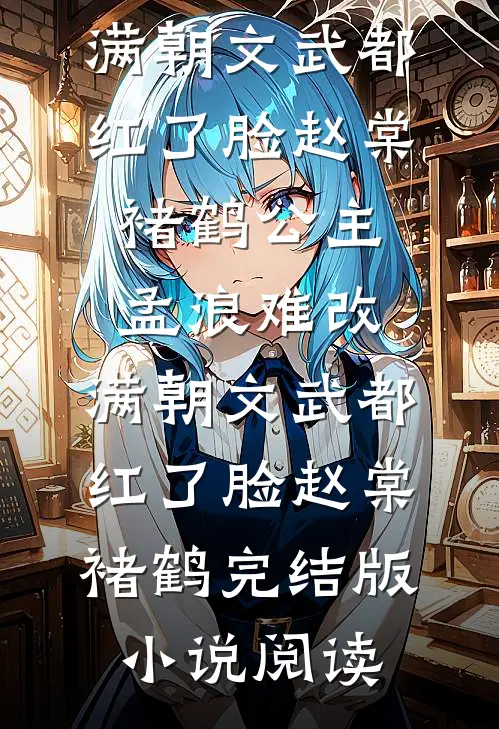 爸妈的爱明码标价，我用一生也没能买到赵梅布洛芬无删减+无广告