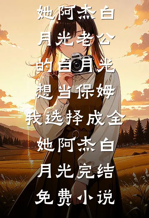开局怼懵乔丹，我成NBA公敌列表