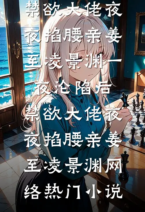 云散缘尽终陌路完本