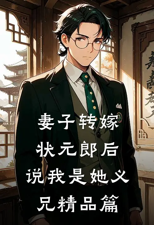 前任后悔了？我已是权力顶层陈弘毅林欣悦小说