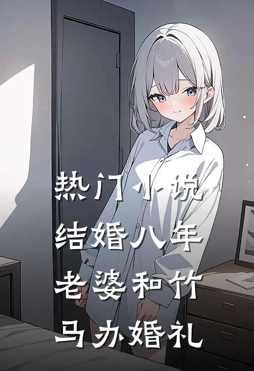 热门小说结婚八年，老婆和竹马办婚礼