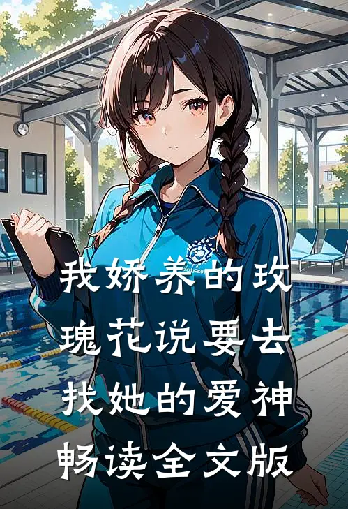 我娇养的“玫瑰”花说要去找她的爱神畅读全文版
