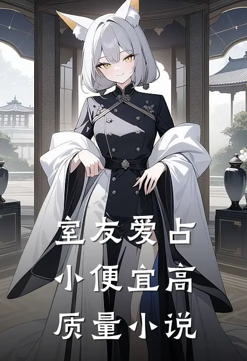 室友爱占小便宜高质量小说