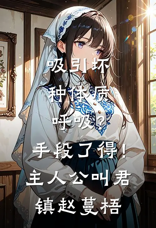 借冬几许雪浓抖音热门