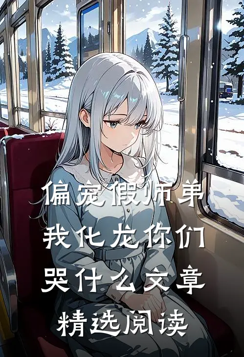 偏宠假师弟，我化龙你们哭什么文章精选阅读