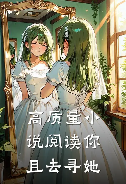 高质量小说阅读你且去寻她