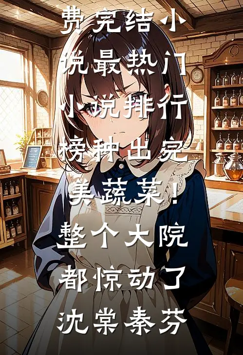 潇潇雨送离人无删减