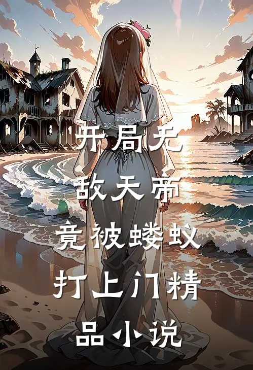开局无敌天帝，竟被蝼蚁打上门精品小说