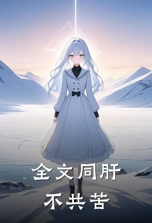 全文同肝不共苦