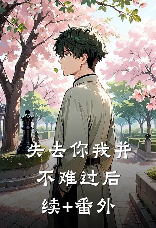不及黄泉无相见阅读