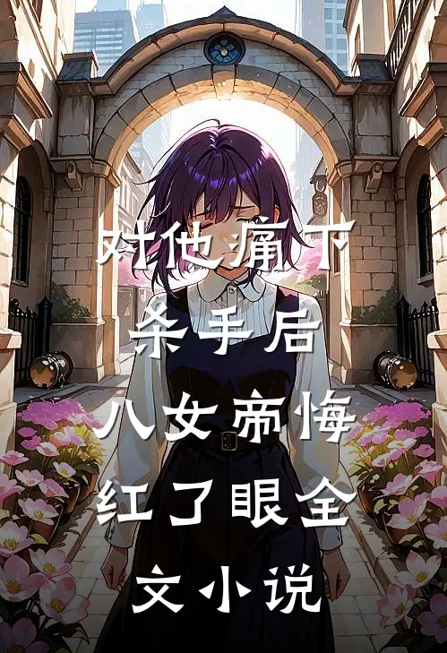 对他痛下杀手后，八女帝悔红了眼全文小说