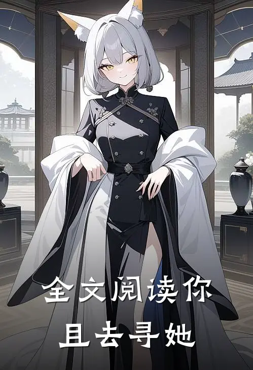 全文阅读你且去寻她