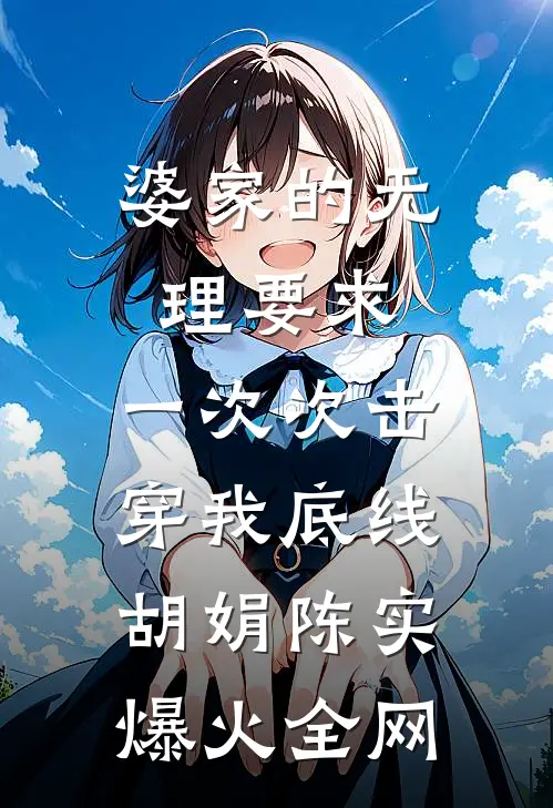 八零恶女，我在大院驯养小魔王