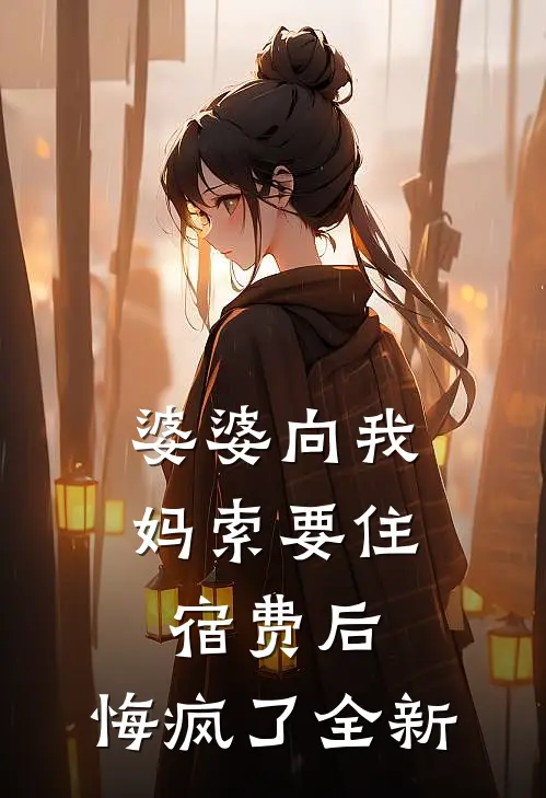 百岁替孙女参军，却成了镇国战神最完整版