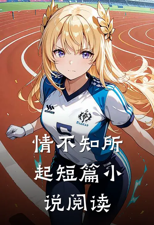 情不知所起短篇小说阅读