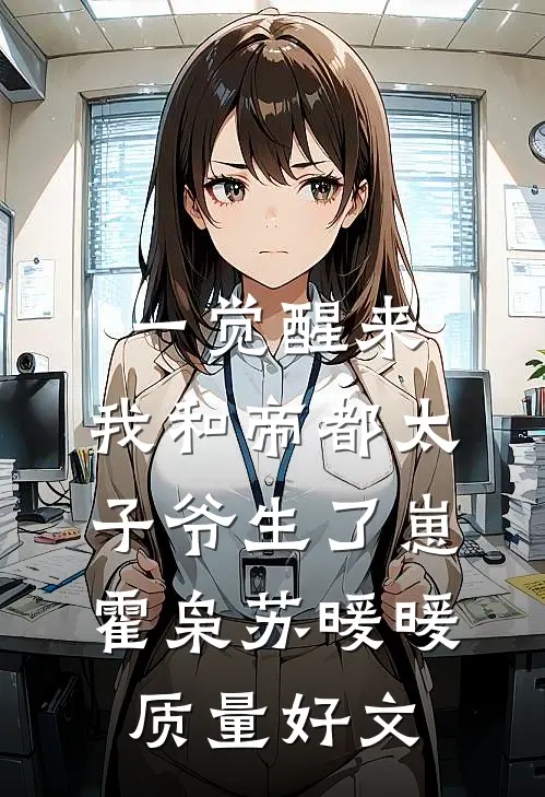 默默掏出结婚证，我的老公好奶无删减全文