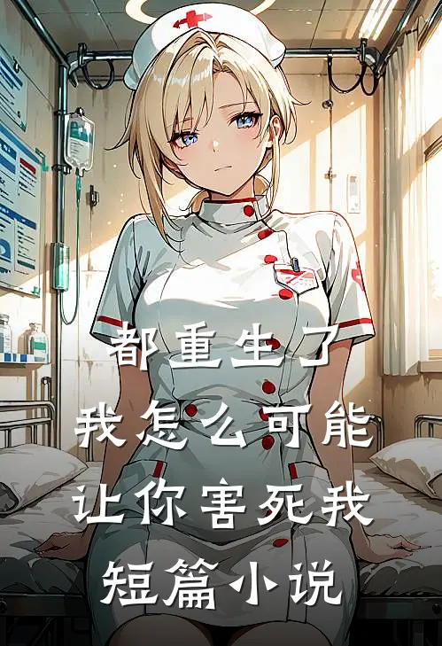 都重生了，我怎么可能让你害死我短篇小说