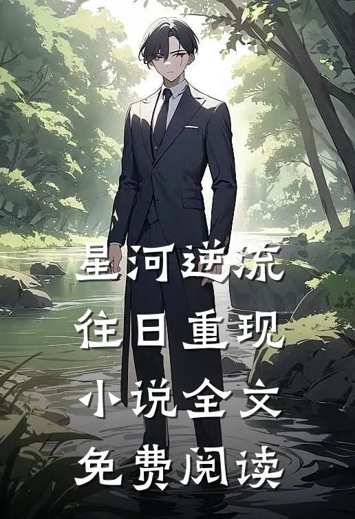 泸沽寻梦，故人不逢陈淮舟林蔓蔓无删减+无广告
