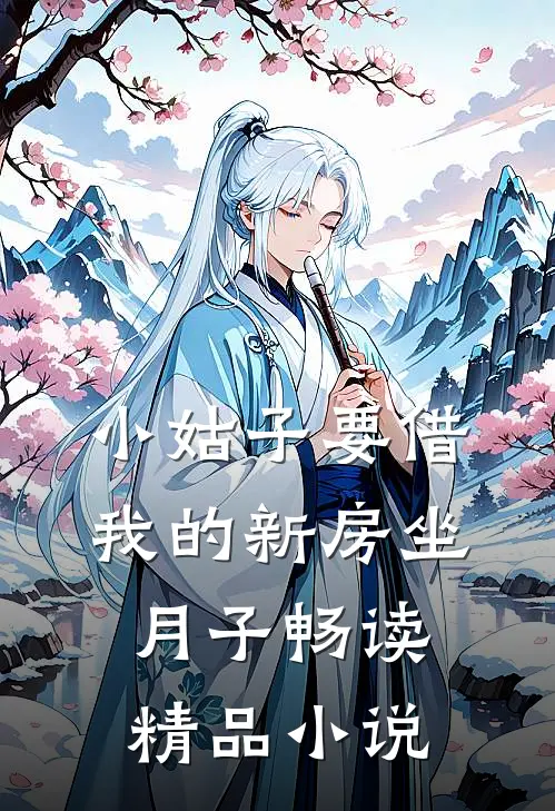 小姑子要借我的新房坐月子畅读精品小说