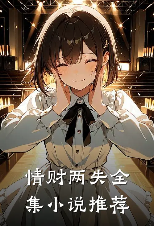 情财两失全集小说推荐