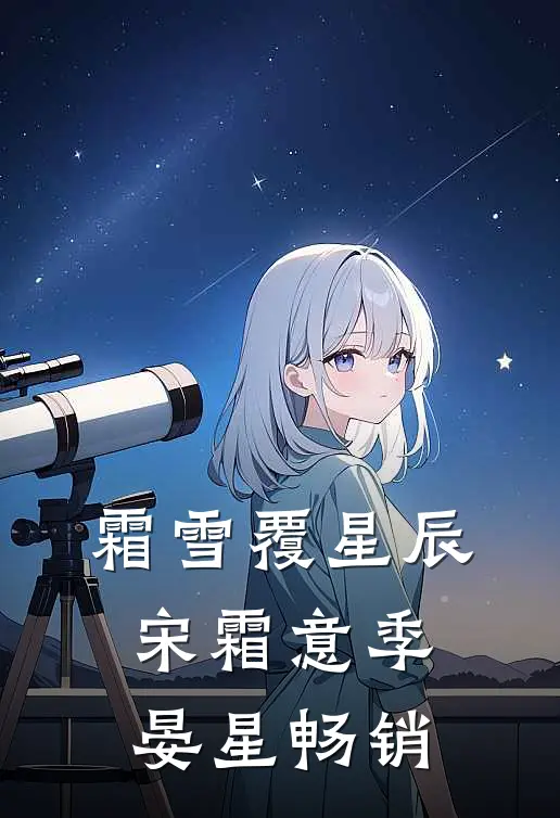 故人未亡，旧情已死