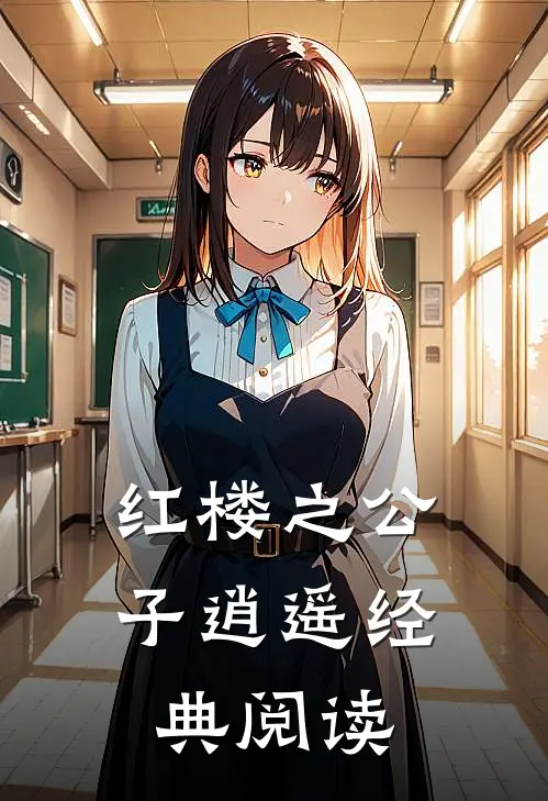 红楼之公子逍遥经典阅读