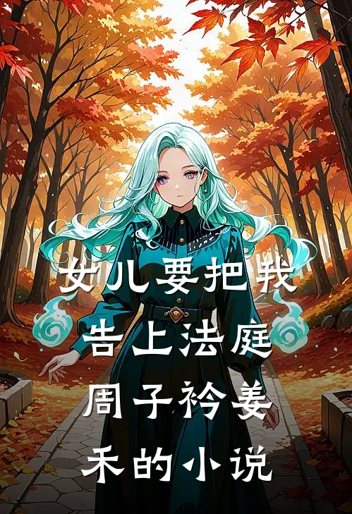 堂妹抢夺未婚夫？重生后我掀桌了小说畅读