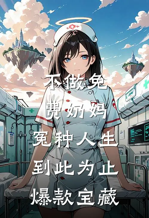 崛起，从无敌道体开始好书