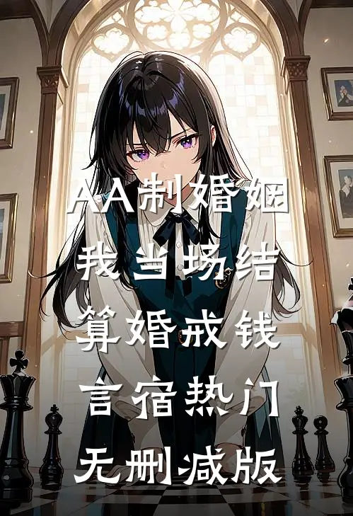 全球灾变：高考前我激活SSS神明模版后续