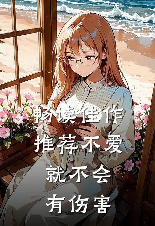 畅读佳作推荐不爱，就不会有伤害