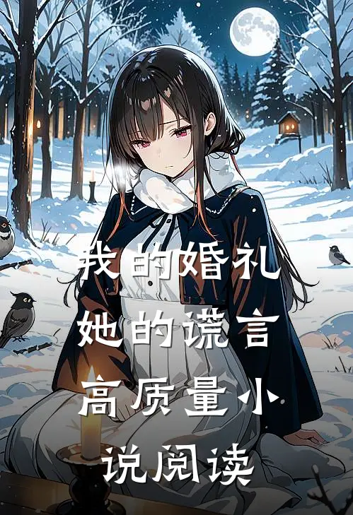 我的婚礼，她的谎言高质量小说阅读