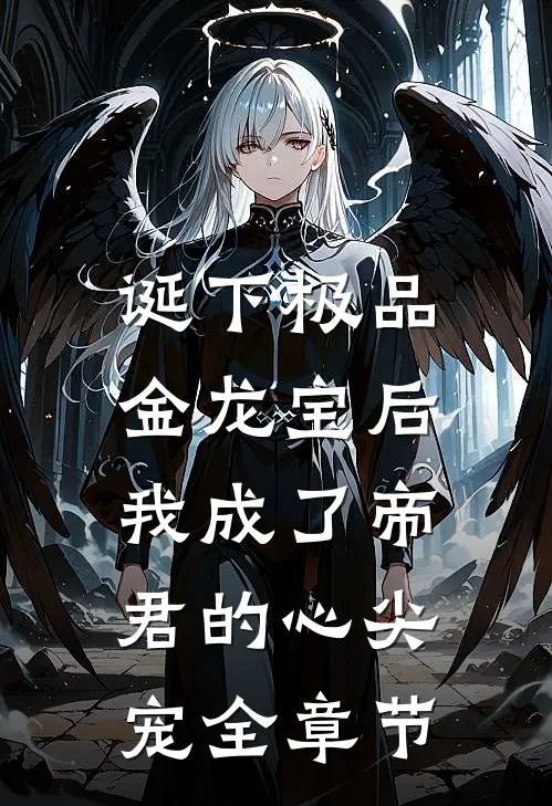 诞下极品金龙宝后，我成了帝君的心尖宠全章节