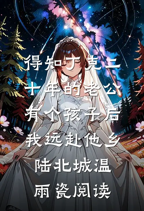 契约婚姻？我对你，蓄谋已久……全集阅读
