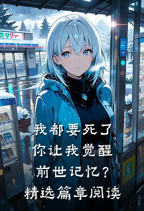 我都要死了，你让我觉醒前世记忆？精选篇章阅读