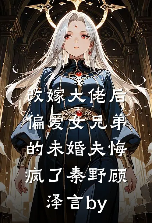 重生后手撕抢我身份的保姆一家
