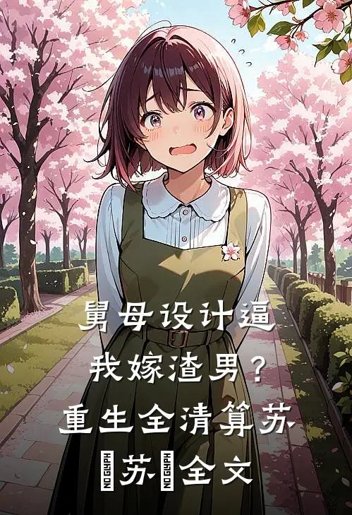 桃色村医全章节