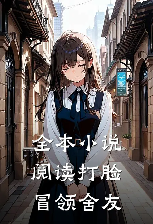全本小说阅读打脸冒领舍友
