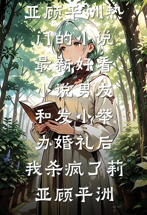宣布单身后，前夫哥夜夜堵门畅读