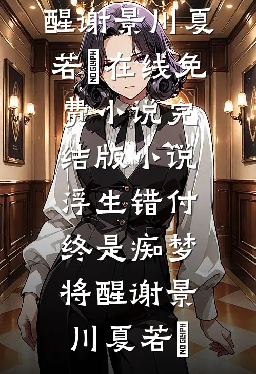 同学聚会被软饭男友羞辱，我直接亮出千金身份完整阅读