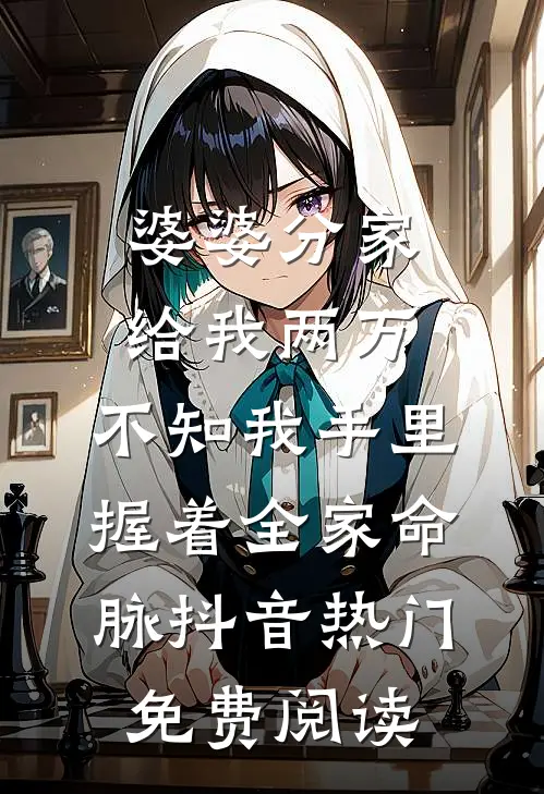 春雪未逝，恩已烬质量好文
