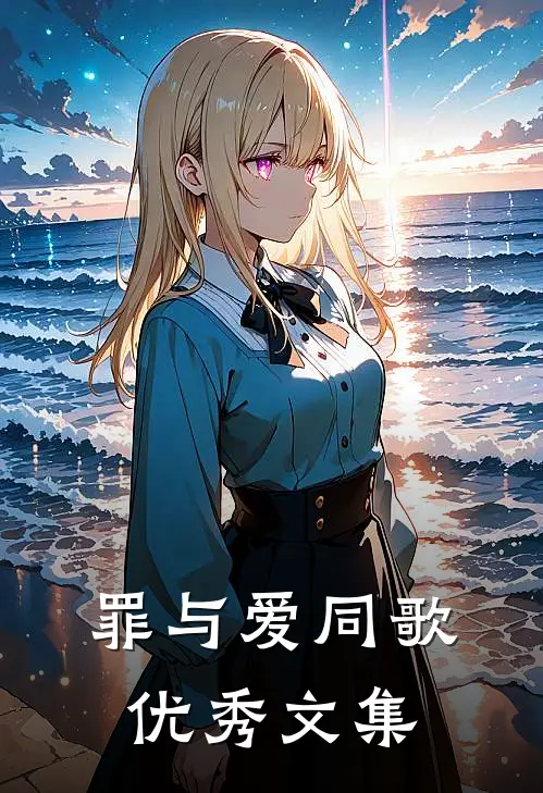 罪与爱同歌优秀文集