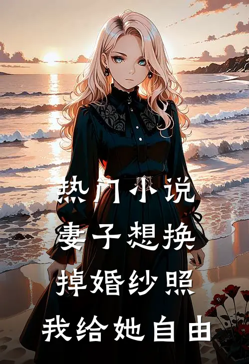 热门小说妻子想换掉婚纱照，我给她自由