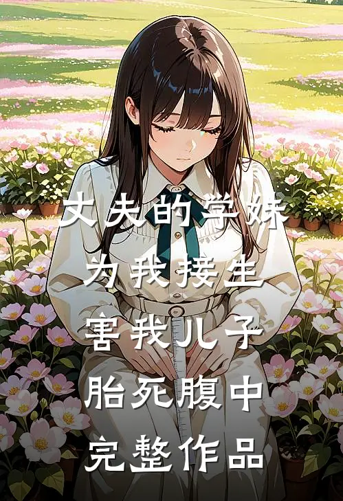 丈夫的学妹为我接生，害我儿子胎死腹中完整作品