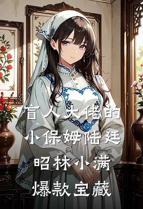 激活金手指后我成了剑神！免费