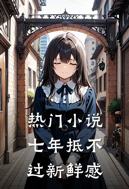 热门小说七年抵不过新鲜感