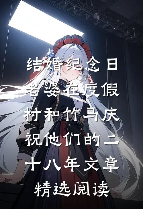 结婚纪念日，老婆在度假村和竹马庆祝他们的二十八年文章精选阅读