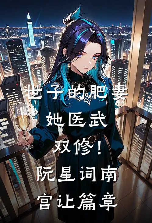 八零把自己上交国家后，渣夫悔哭了精品推荐