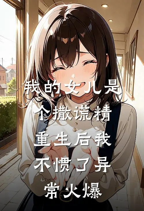 沈总，你的恋爱脑娇妻不要你喽畅销巨著