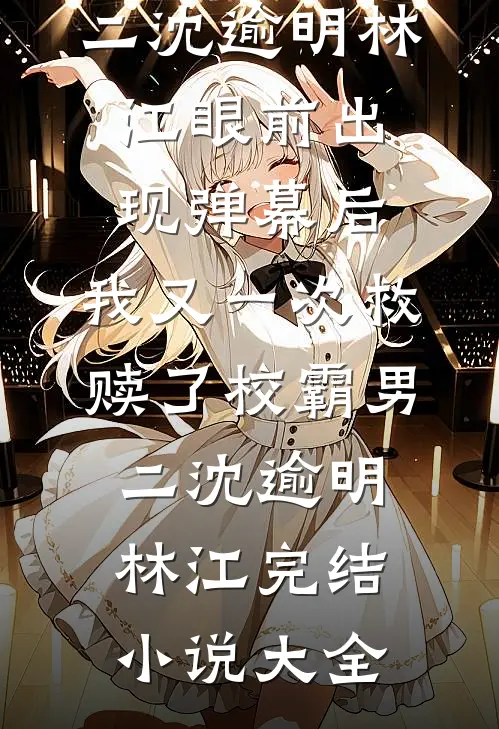 妈妈爱子如命，却害了弟弟一生结局+后续